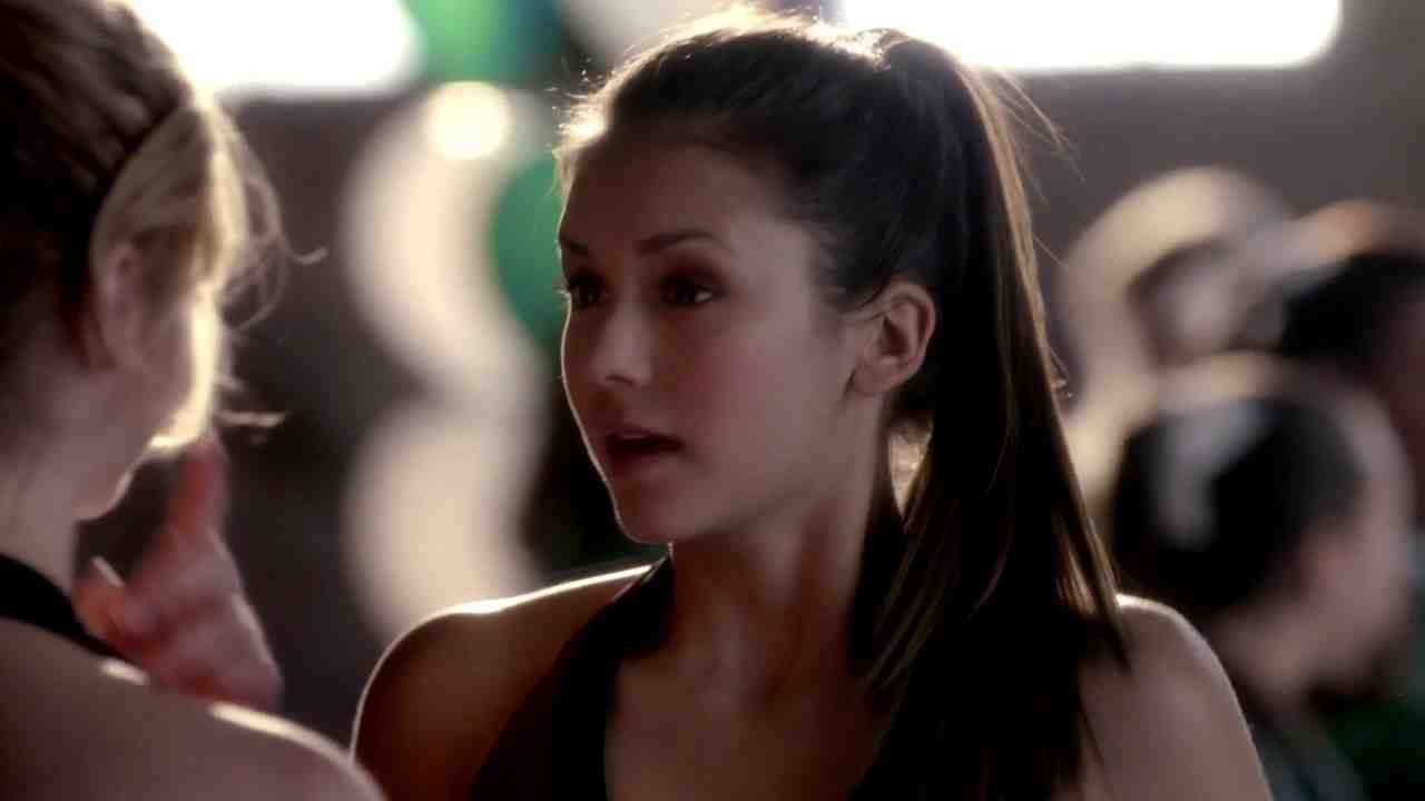 elena